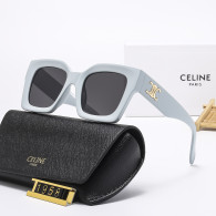 Celine Sunglasses AA quality (19)