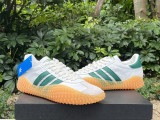 Authentic AD Country x Kamanda (3)