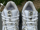 Authentic New Balance M1906RI