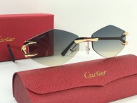 Cartier Sunglasses AA quality (21)