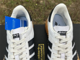 Authentic AD Country x Kamanda (2)