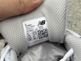 Authentic New Balance M1906RI