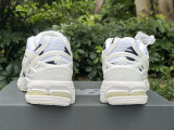 Authentic New Balance M1906RPC