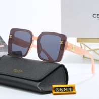 Celine Sunglasses AA quality (42)