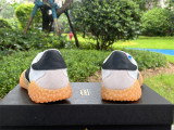 Authentic AD Country x Kamanda (2)
