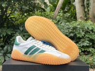 Authentic AD Country x Kamanda (3)