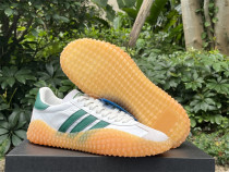 Authentic AD Country x Kamanda (3)