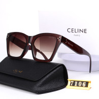 Celine Sunglasses AA quality (1)
