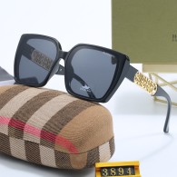 Burberry Sunglasses AA quality (48)