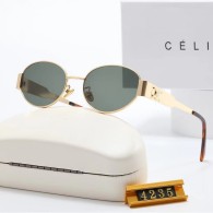 Celine Sunglasses AA quality (21)