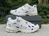 Authentic New Balance M1906RPC