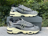 Authentic New Balance M1000SL