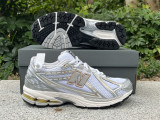 Authentic New Balance M1906RI