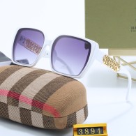 Burberry Sunglasses AA quality (47)