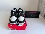 Authentic Nike SB Dunk Low “Panda” (USA Warehouse Direct Mail)