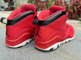 Air Jordan 10 Shoes AAA (22)
