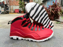 Air Jordan 10 Shoes AAA (22) Air Jordan 10 Shoes AAA (22)