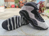 Air Jordan 10 Shoes AAA (18)
