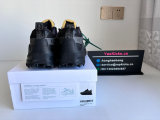 OFF-WHITE SNEAKERS (50)