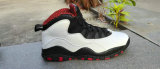 Air Jordan 10 Shoes AAA (20)