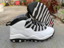 Air Jordan 10 Shoes AAA (19) Air Jordan 10 Shoes AAA (19)