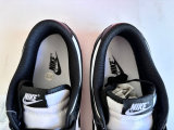 Authentic Nike SB Dunk Low “Panda” (USA Warehouse Direct Mail)