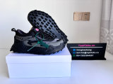 OFF-WHITE SNEAKERS (50)