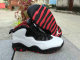 Air Jordan 10 Shoes AAA (20)