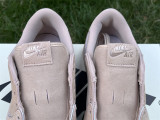 Authentic Air Jordan 1 Low WMNS Pink/Rose