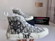 Dior High Top (3)