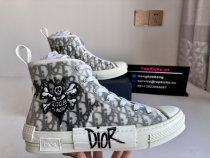 Dior High Top (3) Dior High Top (3)