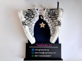 Dior High Top (3)