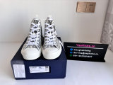 Dior High Top (3)