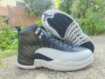 Air Jordan 12 Shoes AAA (78) Air Jordan 12 Shoes AAA (78)