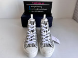 Dior High Top (3)