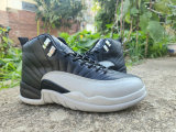 Air Jordan 12 Shoes AAA (78)