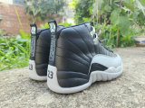 Air Jordan 12 Shoes AAA (78)