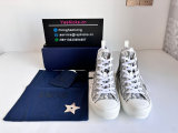 Dior High Top (3)