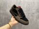 Perfect Air Jordan 1 Shoes (74)