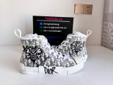 Dior High Top (3)