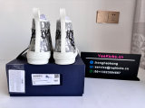 Dior High Top (3)