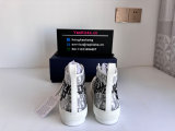 Dior High Top (3)