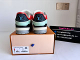 LV SNEAKERS (57)