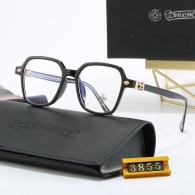 ChromeHearts Sunglasses AA quality (5)