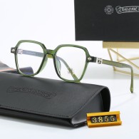 ChromeHearts Sunglasses AA quality (2)
