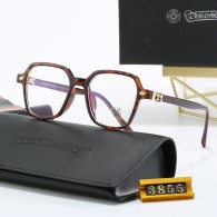 ChromeHearts Sunglasses AA quality (3)