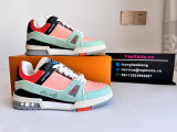 LV SNEAKERS (57)