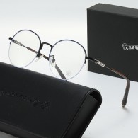 ChromeHearts Sunglasses AA quality (15)
