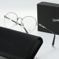 ChromeHearts Sunglasses AA quality (17)