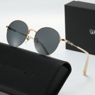 ChromeHearts Sunglasses AA quality (18)